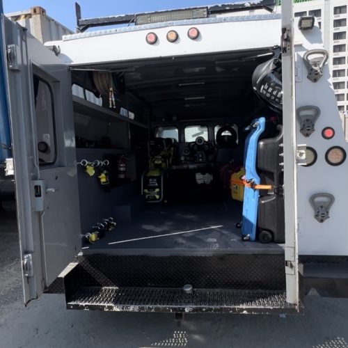 Imagen de WhatsApp 2023-09-07 a las 15.34.02