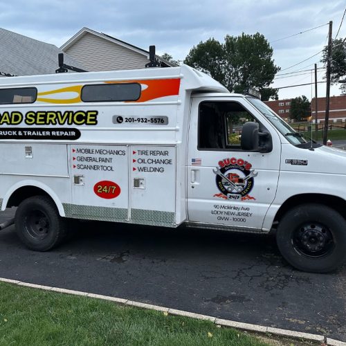 Imagen de WhatsApp 2023-09-07 a las 15.34.03