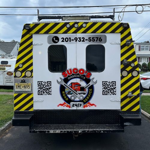 Imagen de WhatsApp 2023-09-07 a las 15.34.04