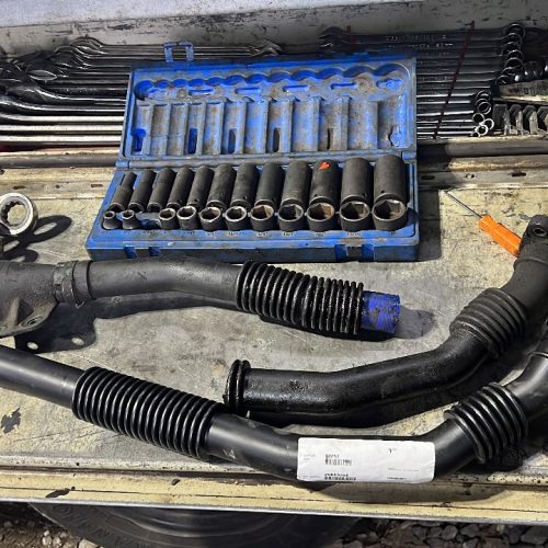 Imagen de WhatsApp 2023-09-12 a las 09.34.21