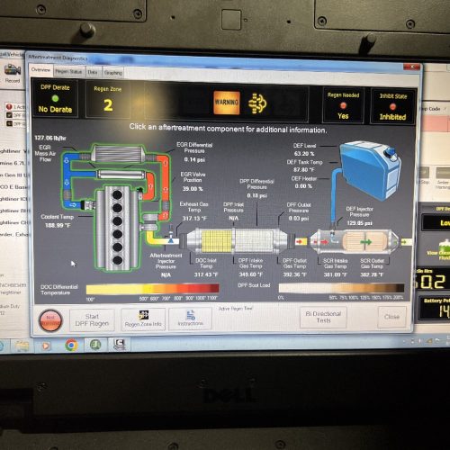 Imagen de WhatsApp 2023-09-12 a las 09.34.24