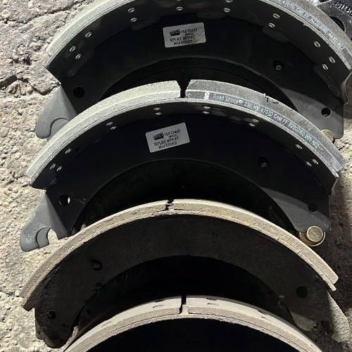 Imagen de WhatsApp 2023-09-12 a las 09.34.26